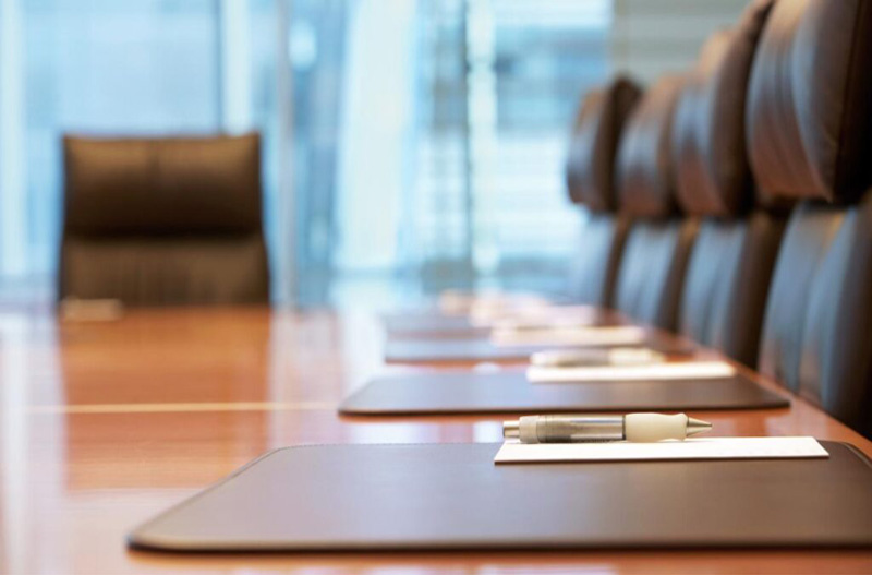 Governing Council
