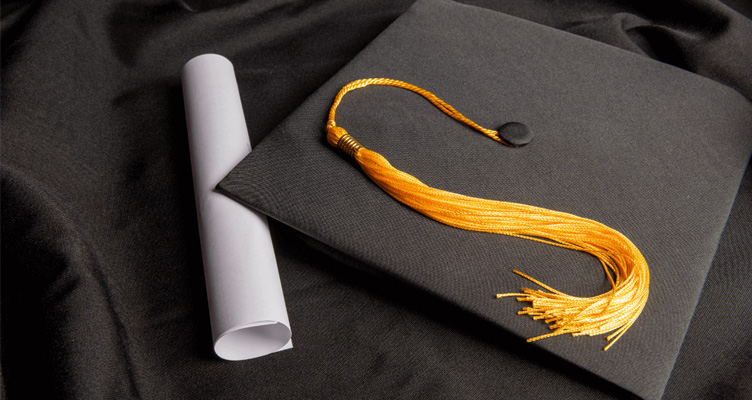 Educational Loan Assistance
