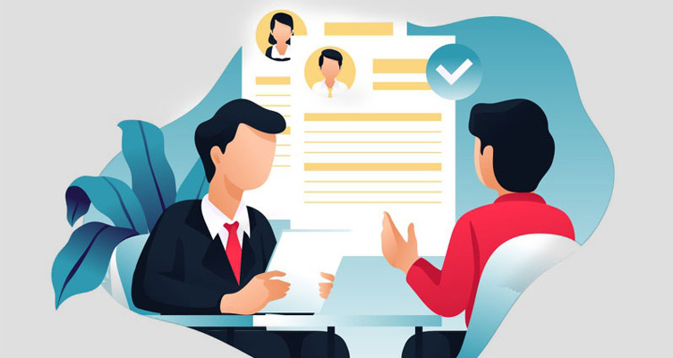 Job Placement Committee