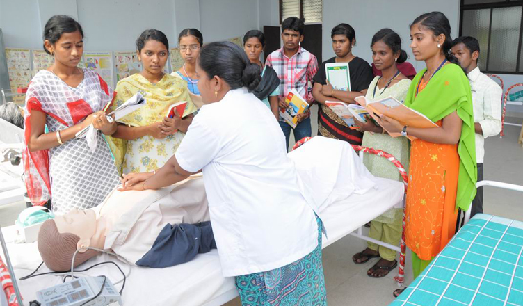 Course Image