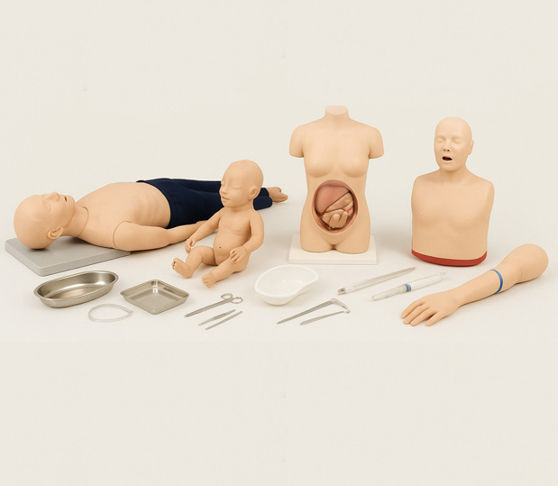 Fundamentals of Nursing