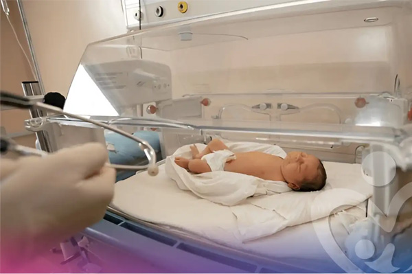 Obstetric & Child Health Nursing
